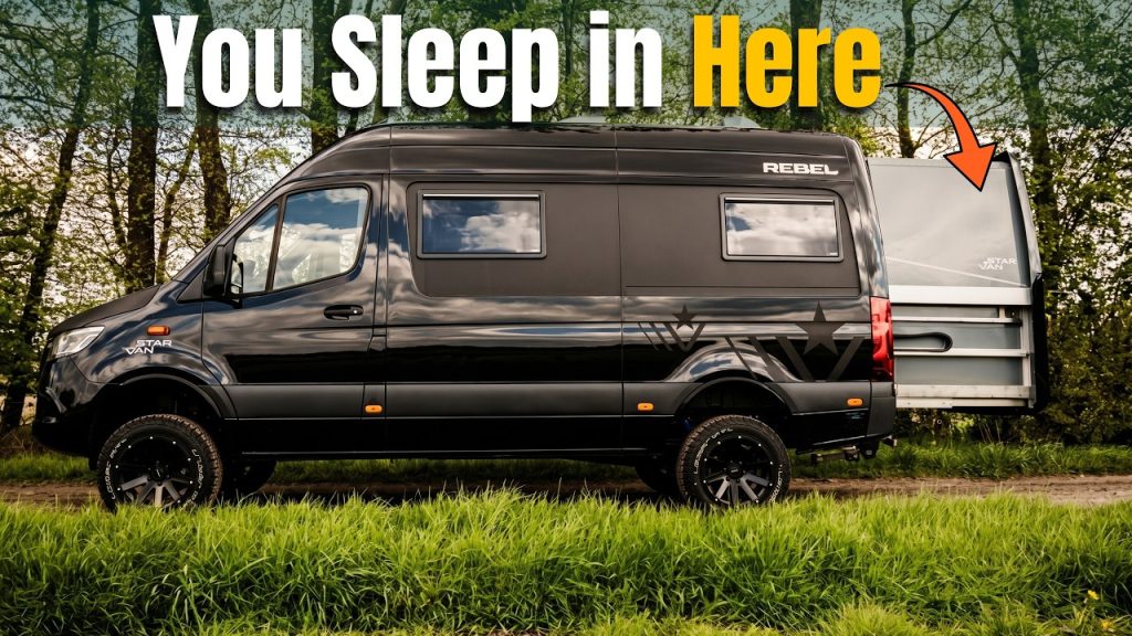 fzg 8eoaoxm hd