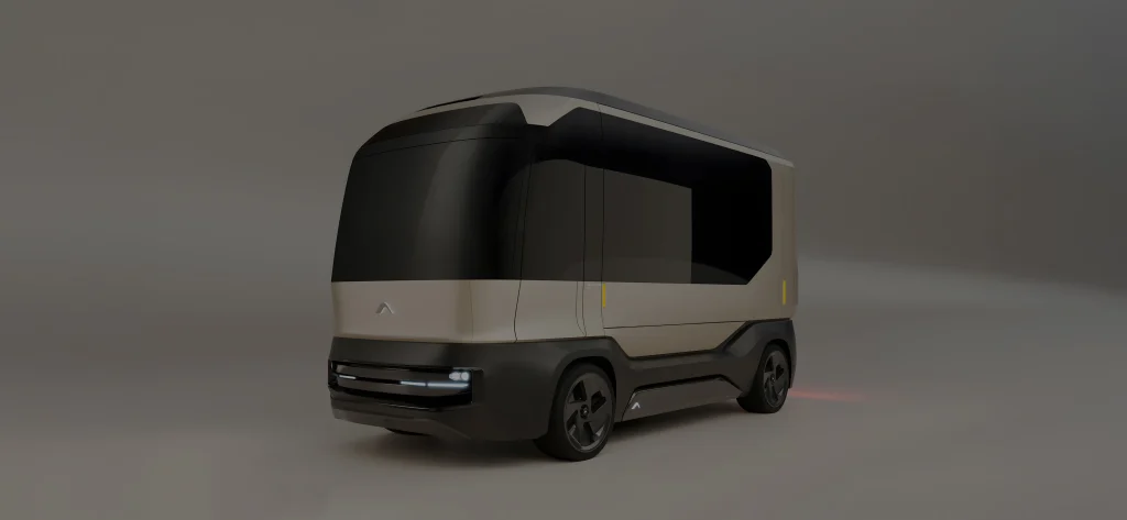 AC Future AI-THd